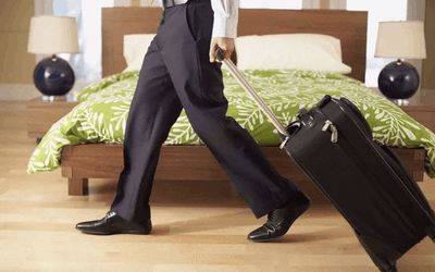 飛巴邀您共赴CITM，共話中國商旅服務之道與票務代理新未來