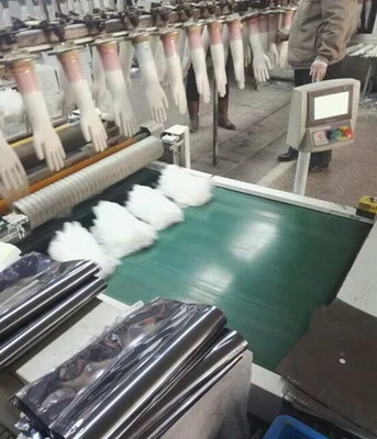 石家莊槐南橡膠制品供應一次性PVC手套-一次性PVC手套廠家,PVC手套,一次性PVC手套-商業服務行業-