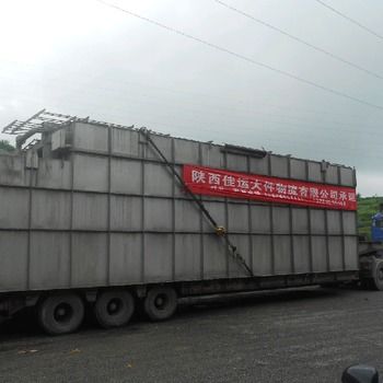 西安到大理物流運(yùn)輸服務(wù) 國(guó)內(nèi)貨物運(yùn)輸代理的便捷選擇